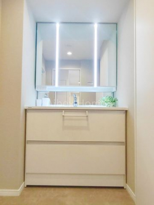 ���ʑ�E���ʏ��@-