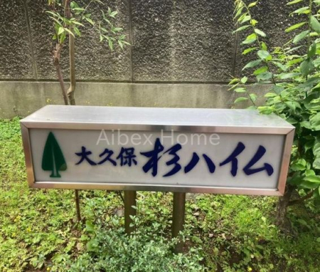 ̑@-