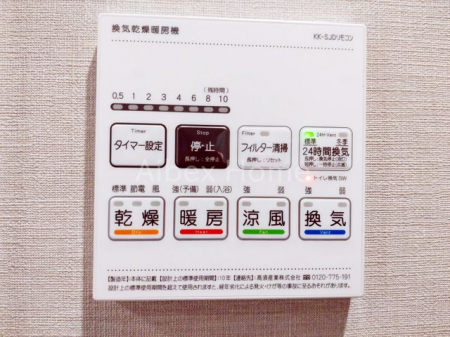 ̑ρ@@