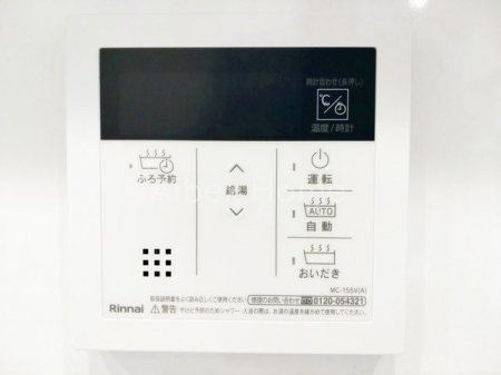 ̑ρ@ǐ@\t