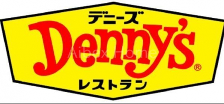 ӊ@fj[YX k10B 770m