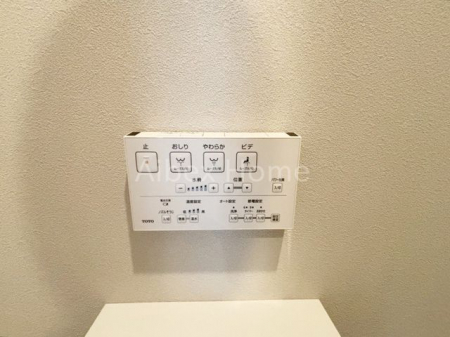 ̑@-