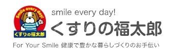 ӊ@̕Yc[VX k2B 160m