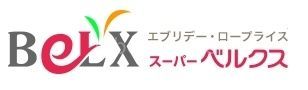 ӊ@xNXX k11B 870m