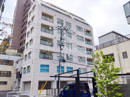 nOώʐ^@-