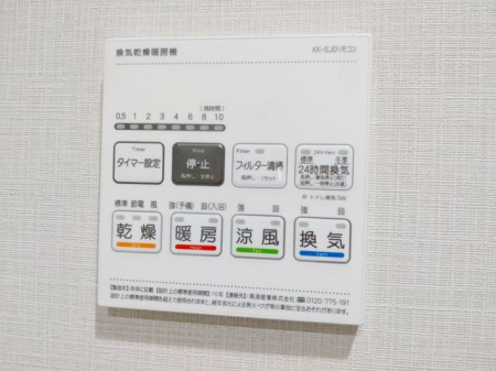 ̑ρ@@