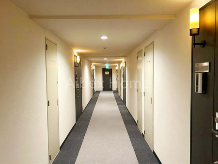 GgX@-