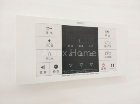 ̑ρ@ǐ@\t
