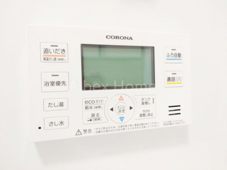 ̑ρ@ǐ@\t