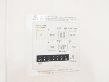 ̑ρ@@
