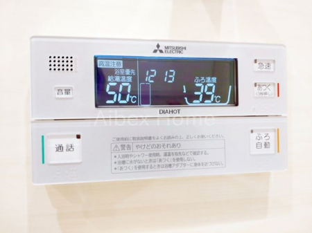 ̑ρ@
