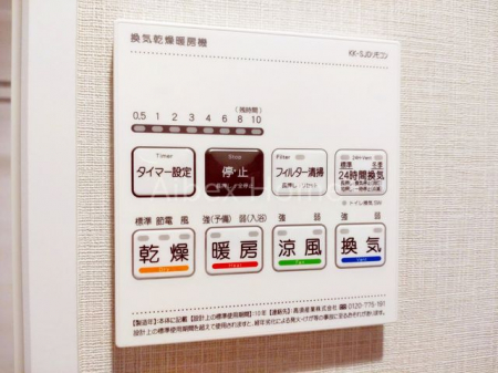 ̑ρ@@