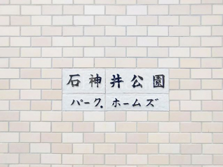 ̑@-