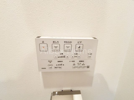 ̑@-