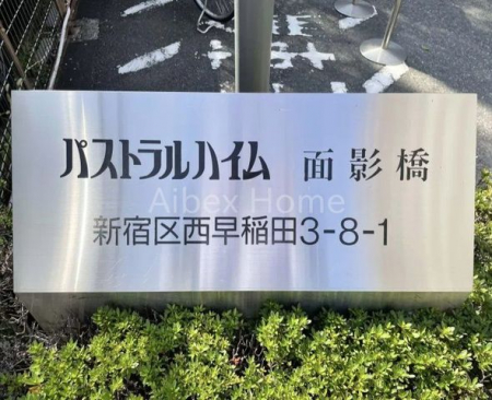 ̑@-
