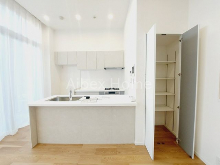 �L�b�`���@-