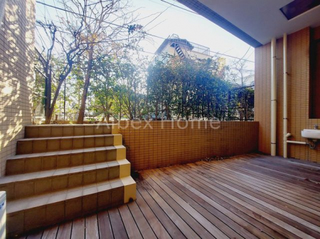 �o���R�j�[�@-