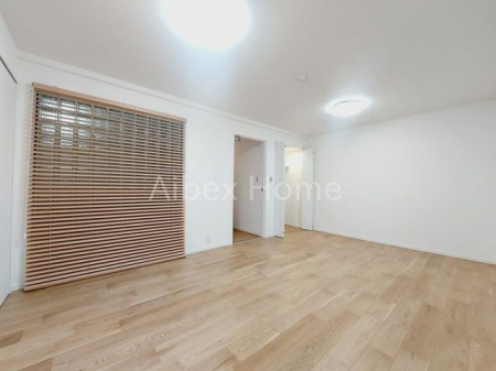 ���̑����ρ@-