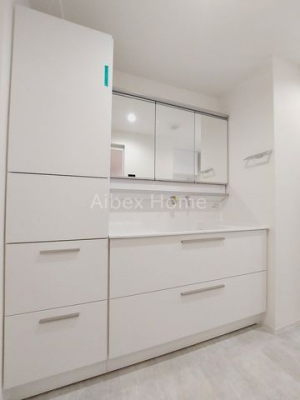 ���ʑ�E���ʏ��@-