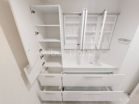 ���ʑ�E���ʏ��@-