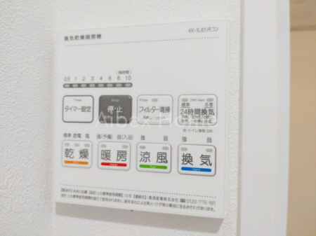 ̑ρ@@