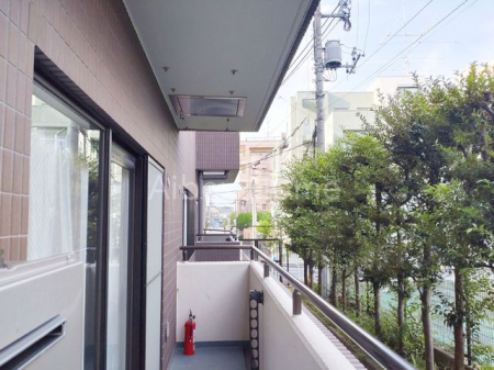 oRj[@-
