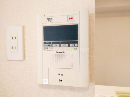 ̑ρ@j^[tC^[z