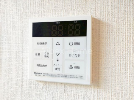 ̑ρ@Lb`