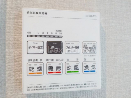 ̑ρ@@