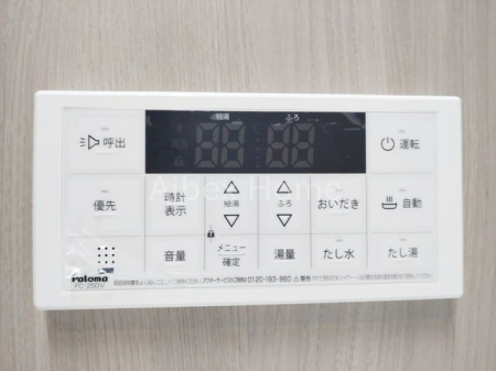 ̑ρ@ǐ@\t