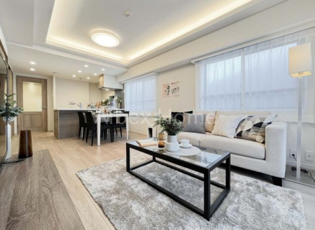 ���r���O�@-