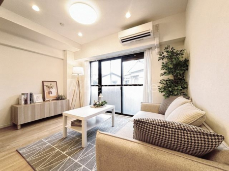 ���r���O�@-