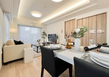 ���r���O�@-