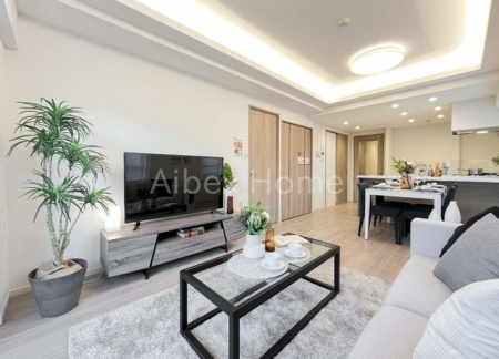 ���r���O�@-