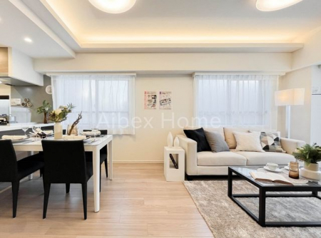 ���r���O�@-