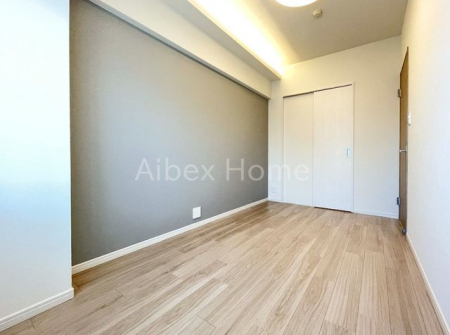 ���̑����ρ@-