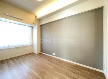 ���̑����ρ@-