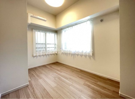 ���̑����ρ@-