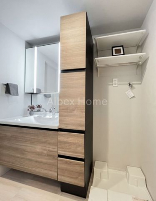 ���ʑ�E���ʏ��@-