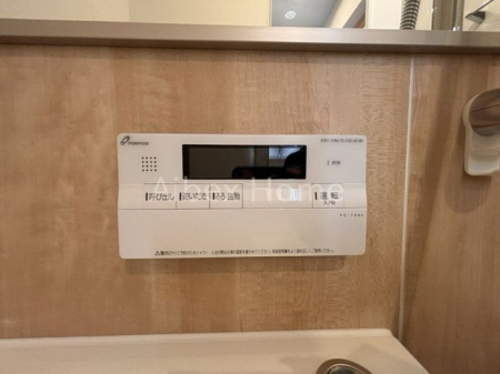 ̑@-