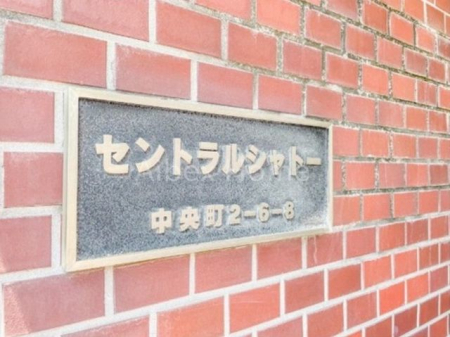 nOώʐ^@-