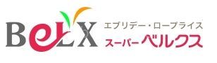 ӊ@xNXX k13B 1010m