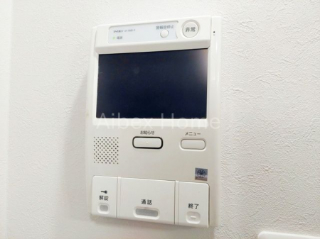 ̑ρ@j^[tC^[tH