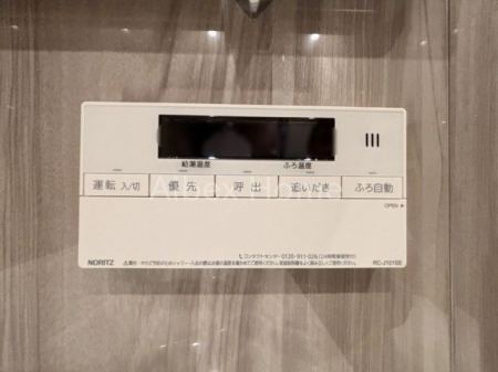 ̑@-