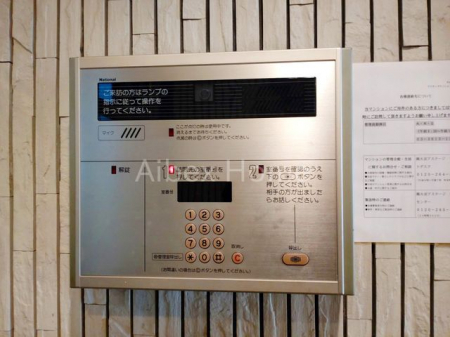̑@JtI[gbN