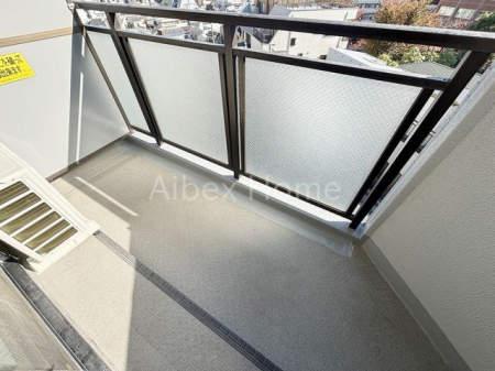 �o���R�j�[�@-