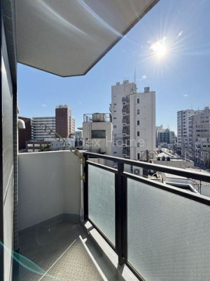 �o���R�j�[�@-