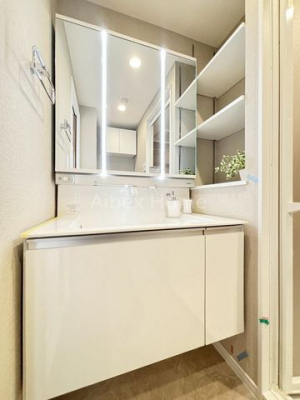 ���ʑ�E���ʏ��@-