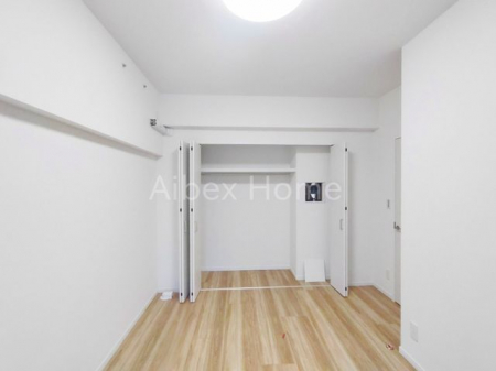 ���̑����ρ@-