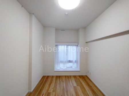 ���̑����ρ@-